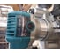 Кромочный фрезер Makita RT0700CX2 38