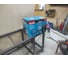 Кромочный фрезер Makita RT0700CX2 30