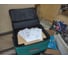 Кромочный фрезер Makita RT0700CX2 31
