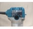 Кромочный фрезер Makita RT0700CX2 32