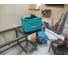 Кромочный фрезер Makita RT0700CX2 33