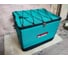 Кромочный фрезер Makita RT0700CX2 17
