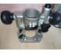 Кромочный фрезер Makita RT0700CX2 26