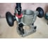 Кромочный фрезер Makita RT0700CX2 27