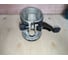 Кромочный фрезер Makita RT0700CX2 28