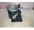 Кромочный фрезер Makita RT0700CX2 29