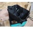 Кромочный фрезер Makita RT0700CX2 19