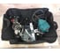 Кромочный фрезер Makita RT0700CX2 20