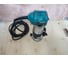 Кромочный фрезер Makita RT0700CX2 21