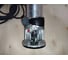 Кромочный фрезер Makita RT0700CX2 22