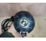 Кромочный фрезер Makita RT0700CX2 23