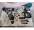 Кромочный фрезер Makita RT0700CX2 24