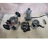 Кромочный фрезер Makita RT0700CX2 25