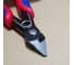 Бокорезы для электроники KNIPEX KN-7861125 5
