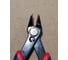Бокорезы для электроники KNIPEX KN-7861125 6