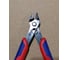 Бокорезы для электроники KNIPEX KN-7861125 7