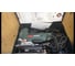 Лобзик Metabo STE 140 PLUS 601403700 7