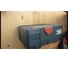 Лобзик Metabo STE 140 PLUS 601403700 8