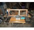 Виброшлифмашина Bosch GSS 230 AVE Professional 0.601.292.802 3