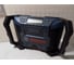 Радио BOSCH GPB 12V-10 Professinal 0.601.429.200 10