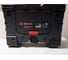 Радио BOSCH GPB 12V-10 Professinal 0.601.429.200 11