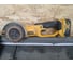 Угловая аккумуляторная шлифмашина DEWALT DCG 412 M2 16