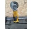 Угловая аккумуляторная шлифмашина DEWALT DCG 412 M2 17