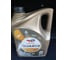 Моторное масло TOTAL QUARTZ 9000 5W-40 (5л), (Франция), 213678 6