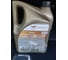Моторное масло TOTAL QUARTZ 9000 5W-40 (5л), (Франция), 213678 7