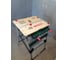 Столярный верстак Bosch PWB 600 0.603.B05.200 15
