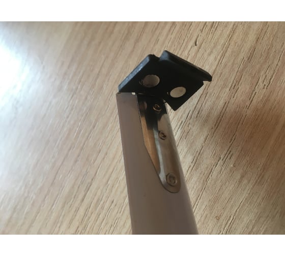 Рулетка 5 м x 25 мм GROSS Ergonomisch 31103 10