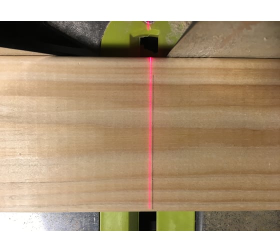 Торцовочная пила Ryobi EMS254L 5133001202 - выгодная цена, отзывы ...