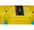 Толкатель прижимной для пильного станка WOODWORK SPH-001 11
