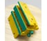 Толкатель прижимной для пильного станка WOODWORK SPH-001 14
