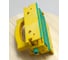 Толкатель прижимной для пильного станка WOODWORK SPH-001 17