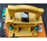 Толкатель прижимной для пильного станка WOODWORK SPH-001 7