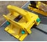 Толкатель прижимной для пильного станка WOODWORK SPH-001 8