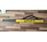 Сумка-чехол для уровня (80 см) STAYER 34810-080 3