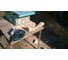 Лобзик Metabo STEB 140 PLUS 601404700 8