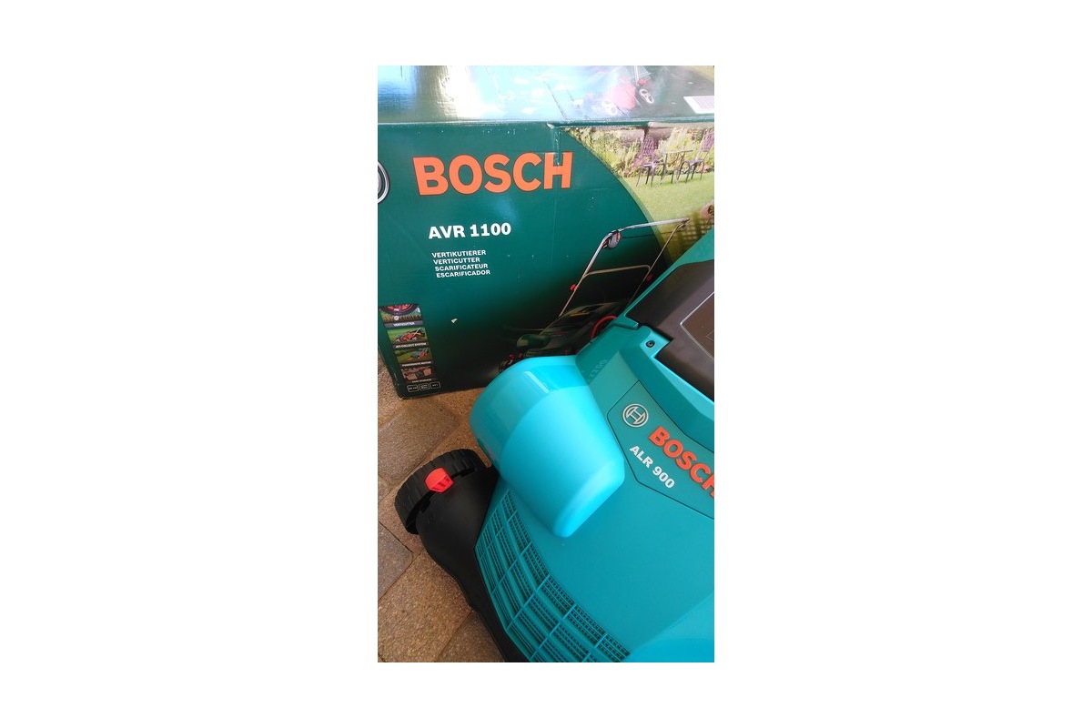  Bosch AVR 1100 0.600.88A.100 - выгодная цена, отзывы .