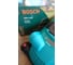 Вертикуттер Bosch AVR 1100 0.600.88A.100 18