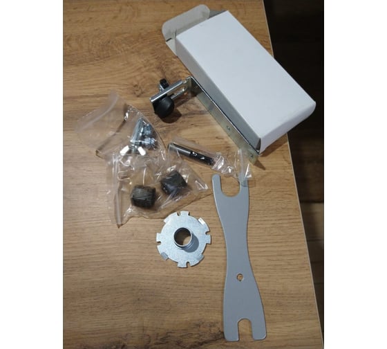 Вертикальная фрезерная машина Bosch POF 1200 AE 0.603.26A.100 29