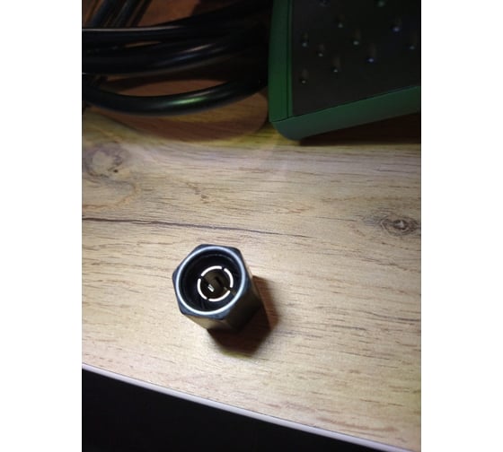 Вертикальная фрезерная машина Bosch POF 1200 AE 0.603.26A.100 32