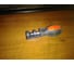 Отвертка Ph2х38 мм MATRIX Anti-Slip 12234 6