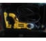Перфоратор DEWALT D 25223 K 3