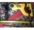 Перфоратор DEWALT D 25223 K 4