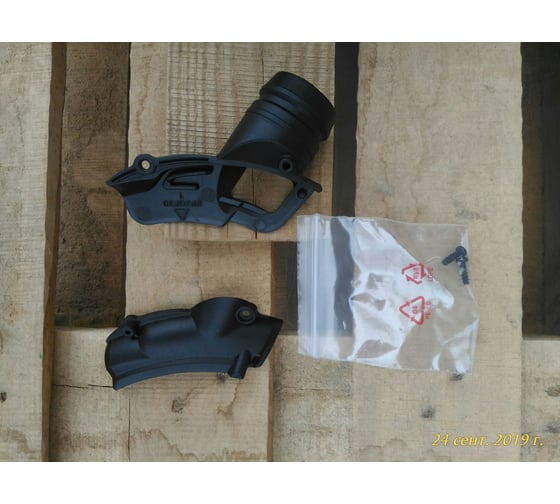 Дисковая пила DEWALT DWE 575 K 27
