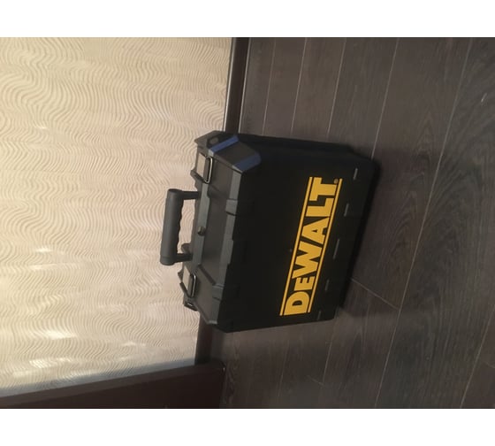 Дисковая пила DEWALT DWE 575 K 14