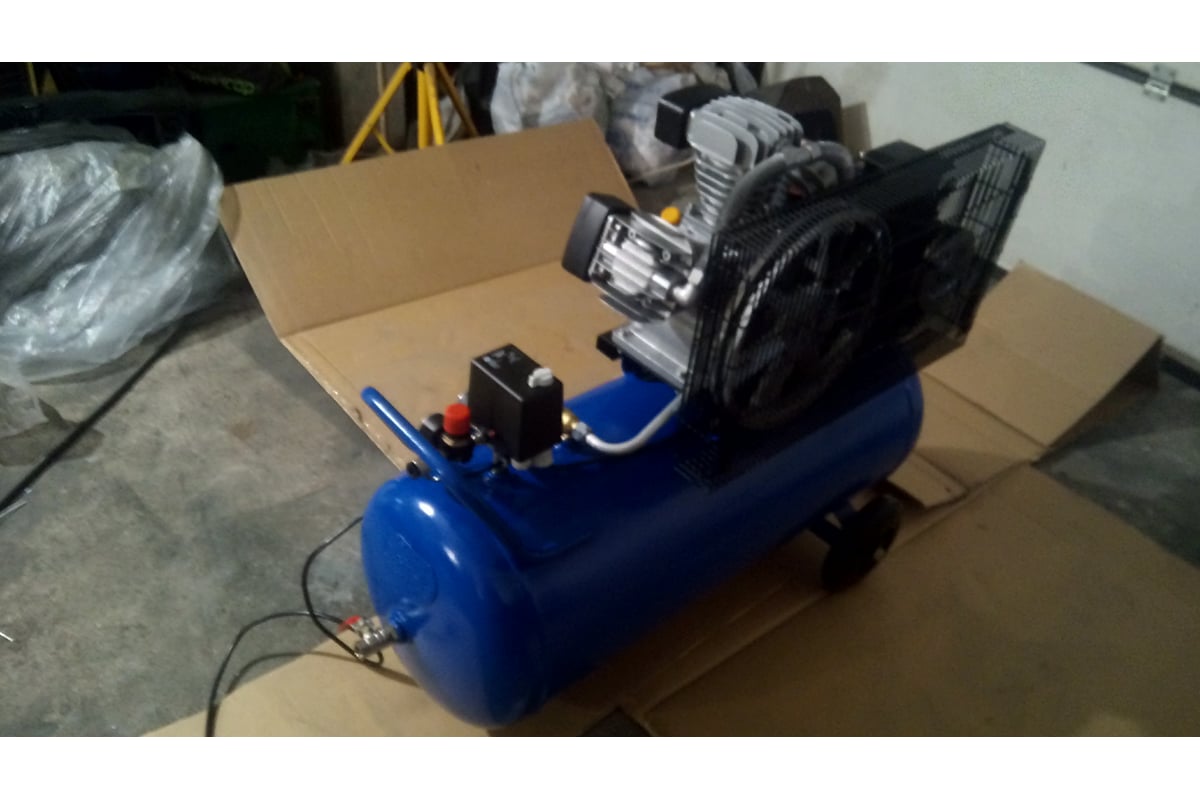 Купить шкив компрессора сб4/с -100 lb40 в новосибирске. 4 с 100 lb 40. Aircast компрессор 100 литров. Сб4/с-100. Lb40.