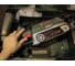 Ленточная шлифовальная машина bosch pbs 75 a 06032a1020. Смотреть фото Ленточная шлифовальная машина bosch pbs 75 a 06032a1020. Смотреть картинку Ленточная шлифовальная машина bosch pbs 75 a 06032a1020. Картинка про Ленточная шлифовальная машина bosch pbs 75 a 06032a1020. Фото Ленточная шлифовальная машина bosch pbs 75 a 06032a1020